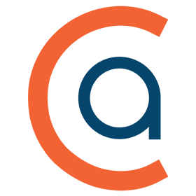 marketing agency tirana